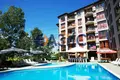 Квартира 3 комнаты 115 м² Несебр, Болгария