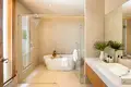 Villa de 4 habitaciones 543 m² Choeng Thale, Tailandia
