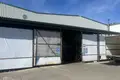 Gewerbefläche 300 m² in Riga, Lettland