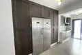 Maison 3 chambres 195 m² San Pedro Alcantara, Espagne