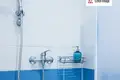 Квартира 1 комната 24 м² okres Brno mesto, Чехия