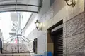 Tienda 63 m² en Minsk, Belarús