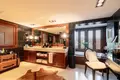 Haus 4 Schlafzimmer 761 m² Marbella, Spanien