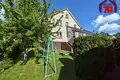 Дом 200 м² Слуцк, Беларусь