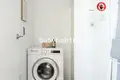 1 bedroom apartment 49 m² Dos Hermanas, Spain
