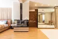 Дом 6 комнат 600 м² Юрмала, Латвия