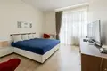 Dom 5 pokojów 180 m² Jurmała, Łotwa
