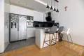 Wohnung 3 zimmer 97 m² Stadt Zagreb, Kroatien