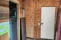 Dom 75 m² Dziescanski sielski Saviet, Białoruś