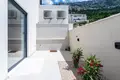 5-Schlafzimmer-Villa 386 m² Opcina Podgora, Kroatien