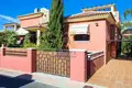 3 bedroom house 230 m² Alicante, Spain
