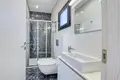 2 bedroom apartment 86 m² in Germasogeia, Cyprus