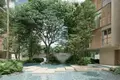 Квартира 3 спальни 110 м² Choeng Thale, Таиланд
