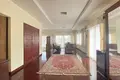 Apartamento 5 habitaciones 842 m² Ban Bang Thao, Tailandia