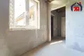 Maison 274 m² Dziamidavicki sielski Saviet, Bélarus
