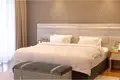 5-Schlafzimmer-Villa 801 m² Umag, Kroatien