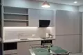 Студия 1 комната 42 м² Батуми, Грузия