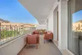 Apartamento 2 habitaciones 101 m² Fuengirola, Španjolska