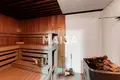 Haus 5 zimmer 108 m² Kotka Hamina sub region, Finnland