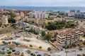 Appartement 3 chambres  Villajoyosa, Espagne