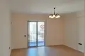Wohnung 111 m² Bashkia Vlore, Albanien