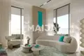 Apartamento 2 habitaciones 90 m² Dubái, Emiratos Árabes Unidos