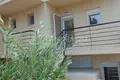 Casa 3 habitaciones 111 m² Kalyves Polygyrou, Grecia