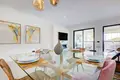 Apartamento 2 habitaciones 114 m² Dos Hermanas, Španjolska