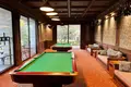 Mieszkanie 2 pokoi 60 m² w Batumi, Gruzja