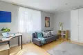 Wohnung 2 zimmer 51 m² in Krakau, Polen