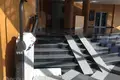 Коммерческое помещение 5 комнат 152 м² в Риге, Латвия