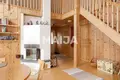 Chalet 3 chambres 93 m² Jyvaskyla sub region, Finlande