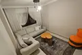 3 bedroom apartment 140 m² Buzluca, Turkey