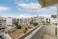 Wohnung 3 zimmer 111 m² Strovolos, Zypern