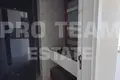 Квартира 1 комната 57 м² Коньяалты, Турция