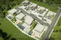 Dom wolnostojący 300 m² Evenkiysky Rayon, Rosja