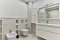 Mieszkanie 3 pokoi 190 m² w Budva, Czarnogóra