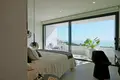 4 bedroom Villa 416 m² Altea, Spain