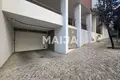 Mieszkanie 4 pokoi 134 m² Portimao, Portugalia