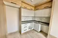1 bedroom apartment 60 m² Mezitli, Turkey