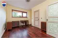 4 bedroom house 1 720 m² Viimsi vald, Estonia