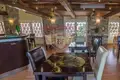Propriété commerciale 608 m² à Lucques, Italie