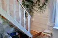 House 56 m² Armaniha, Russia