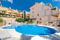 2 bedroom apartment 201 m² San Pedro Alcantara, Spain