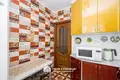 2 bedroom apartment 42 m² Minsk, Belarus