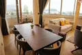 Appartement 2 chambres  Budva, Monténégro