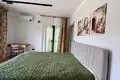 3 room apartment 100 m² in Donja Lastva, Montenegro