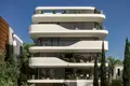 Mieszkanie 3 pokoi 140 m² Pafos, Cypr