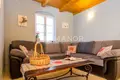 Haus 4 Schlafzimmer 180 m² Kras, Kroatien