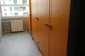 Gewerbefläche 217 m² in Warschau, Polen
